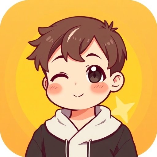 漫画收藏家