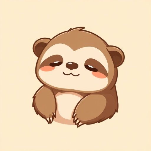 摸鱼达人